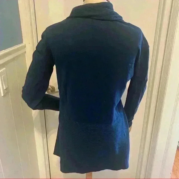 Matty M cardigan - Picture 5 of 7